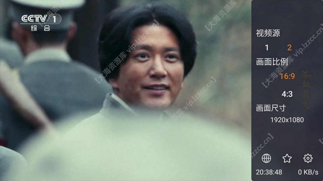 image_10_【大海资源库 vip.lzzcc.cn】.jpg